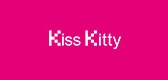 kisskitty/箱包品牌LOGO图片