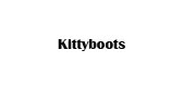 kittybootsLOGO