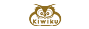 kiwiku品牌LOGO图片