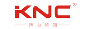 KNC品牌LOGO图片