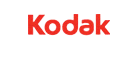 Kodak/柯达相机品牌LOGO图片