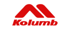 Kolumb/哥仑步品牌LOGO图片