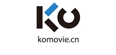 komovie品牌LOGO图片