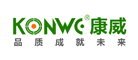 KONWE/康威品牌LOGO图片