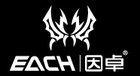 KOTIONEACH/因卓KOTION EACHLOGO