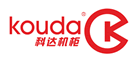 KOUDA/科达品牌LOGO图片
