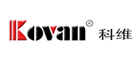 Kovan/科维品牌LOGO图片