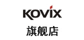 kovix品牌LOGO图片