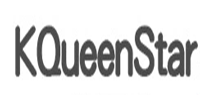 KQUEENSTAR品牌LOGO图片