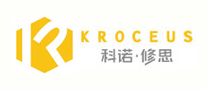 Kroceus/科诺修思品牌LOGO图片