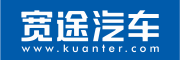 宽途汽车品牌LOGO图片