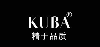 kuba品牌LOGO图片