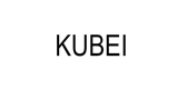 kubei品牌LOGO图片