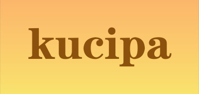 kucipaLOGO