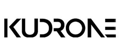 KUDRONE品牌LOGO图片