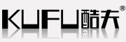 KUFU/酷夫品牌LOGO图片