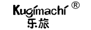 KUGIMACHI/乐旅品牌LOGO图片