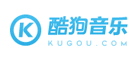 KuGou/酷狗品牌LOGO图片
