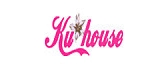 KU HOUSE品牌LOGO