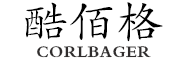 KUODONG/阔动品牌LOGO图片