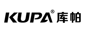 KUPA/中国品牌LOGO图片