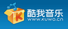 酷我音乐品牌LOGO图片