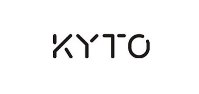 KYTO品牌LOGO图片