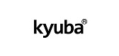 kyuba品牌LOGO图片