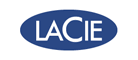 LACIE/莱斯品牌LOGO