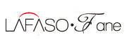 拉法索欧品牌LOGO图片