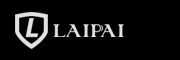 LAIPAI/赖牌品牌LOGO图片