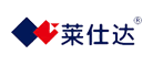 莱仕达LOGO