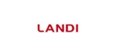 landi/服饰品牌LOGO图片