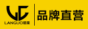 Languo/朗果品牌LOGO