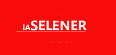LASELENERLOGO