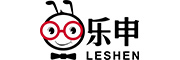 LASHION/乐申品牌LOGO