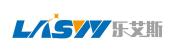 LASYY/乐艾斯品牌LOGO图片