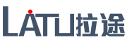 LATU/拉途品牌LOGO图片