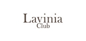 laviniaclubLOGO