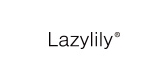 lazylily品牌LOGO图片