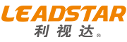 Leadstar/利视达品牌LOGO图片