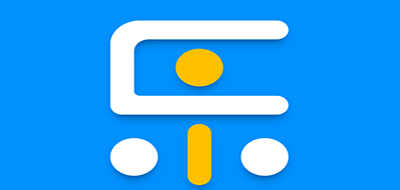 乐词品牌LOGO图片