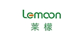 lemoon/莱檬品牌LOGO