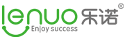 LENUO/乐诺品牌LOGO图片
