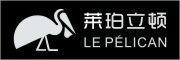 lepelican/莱珀立顿品牌LOGO图片