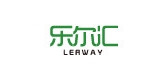 lerway品牌LOGO图片