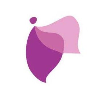 lesslena/妮莲娜LOGO