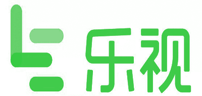 LETV PHONE/乐视手机品牌LOGO图片