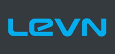 LEVN/乐朗品牌LOGO图片