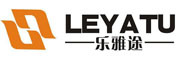 leyatu/乐雅途品牌LOGO图片